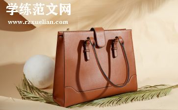 劳务清包合同6篇