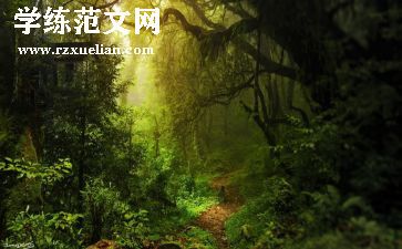 《心灵深处》作文6篇