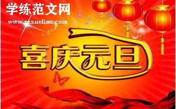大班元旦方案活动方案优秀7篇