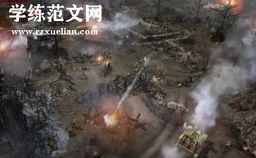 我心目中的英雄,作文5篇