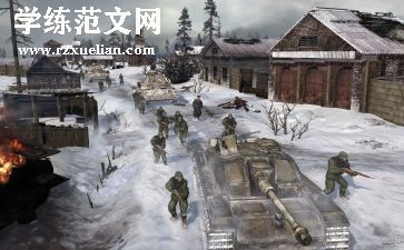 我心目中的英雄,作文优质5篇
