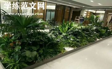 租摆合同最新8篇