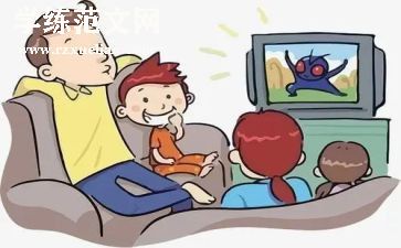 消防安全观后感300字5篇
