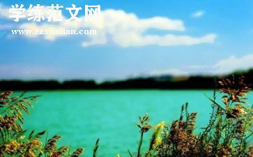 《秋天的树叶》教案通用8篇