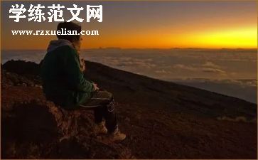 等待花开作文7篇