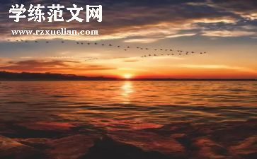等待花开作文参考8篇