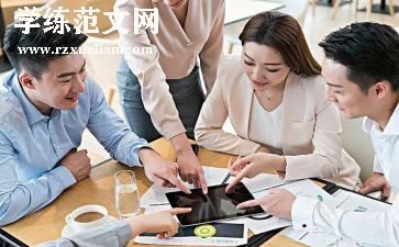 品管员月总结最新5篇