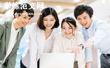 品管员月总结推荐5篇