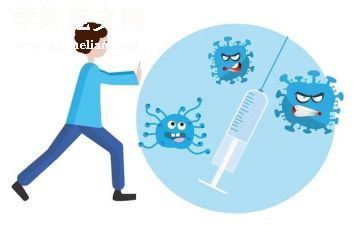 医院感染月计划参考6篇