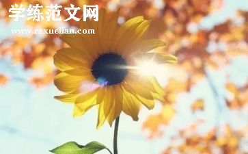 做最好老师的读书心得7篇