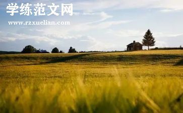 地产半年总结优质5篇