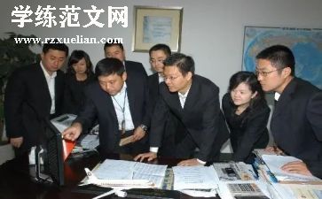 市场部月总结范文7篇