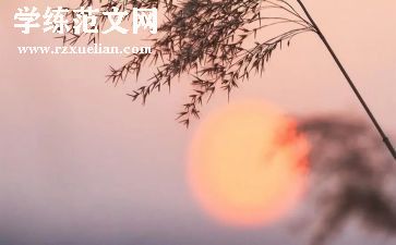 骆驼祥子四章的读后感5篇