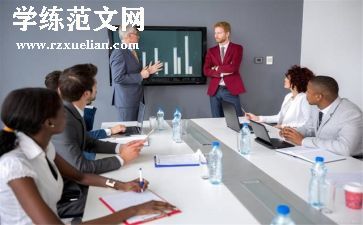 餐厅主管的工作总结精选7篇