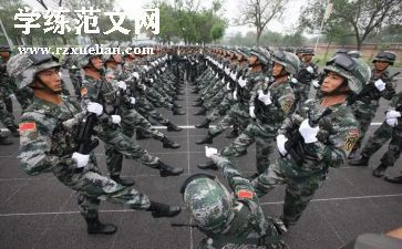 经营部的工作总结精选6篇