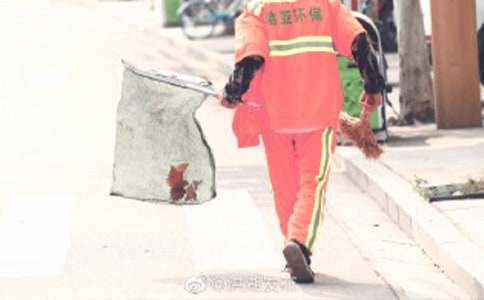 2025年环卫工半年工作总结