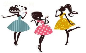 3.8妇女节社区活动方案最新5篇