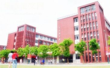 学校教研工作总结最新5篇