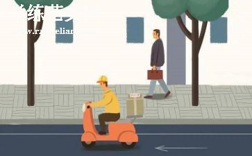 与大学生交流心得8篇