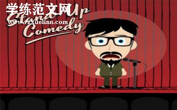 演员签合同8篇