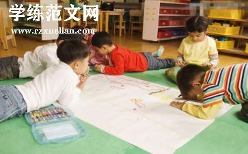 2024学前教育月活动方案推荐7篇