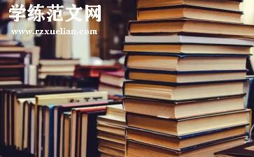 我最崇拜作文优秀5篇