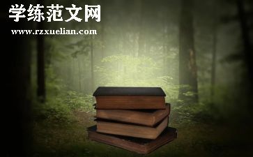 我最崇拜作文6篇
