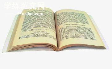 17年度个人总结报告优秀8篇