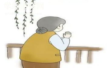 献给母亲的作文模板5篇