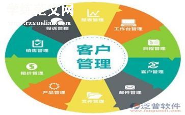 投后管理工作总结通用6篇