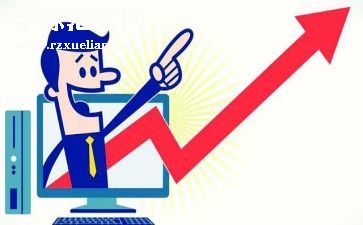 2024年提质增效工作总结8篇