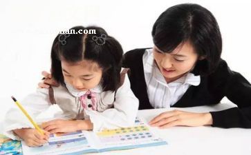 小学心理辅导活动方案8篇