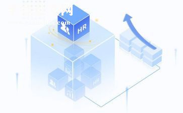 hr的心得7篇