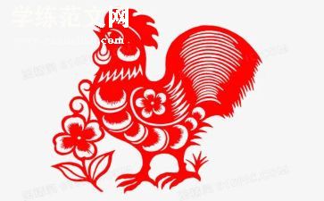 炒鸡蛋作文600字优质5篇