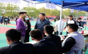 青政优秀心得体会500字参考7篇