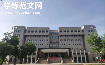 青政优秀心得体会800字参考6篇