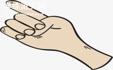 中班拍手歌的教案6篇
