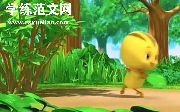 找昆虫教案优质8篇