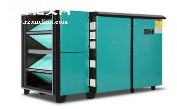 设备科工作总结最新5篇