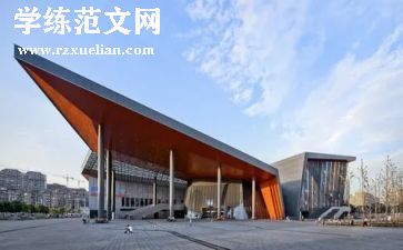 镇文体站工作计划范文6篇