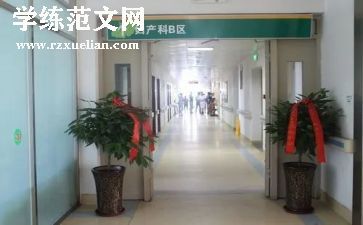 2024年产科护理年终总结5篇