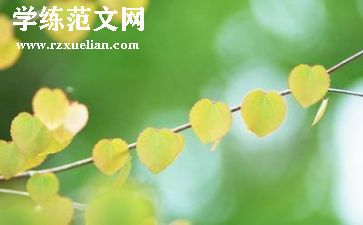 心理教师心得7篇