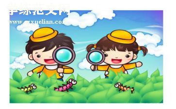 观察优秀作文精选7篇