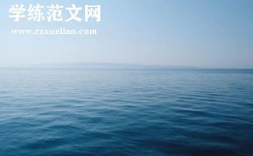 海归老师的读后感500字5篇