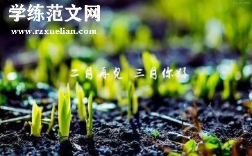 三月保育工作计划5篇