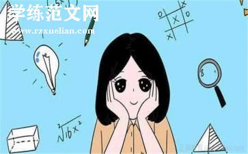 护理科室工作年终总结优质6篇