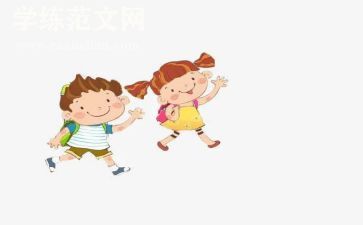 小朋友的画教案通用8篇