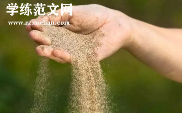 去长沙玩作文通用7篇