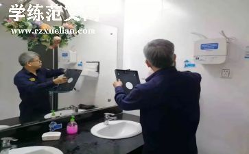 物业工程部半年总结8篇