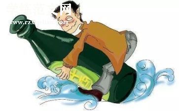 醉驾危害的心得体会8篇